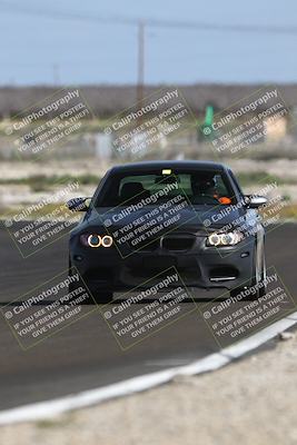 media/Mar-28-2025-Audi Club (Fri) [[dedf0af7ad]]/Open Track/1030am (Turn 4)/